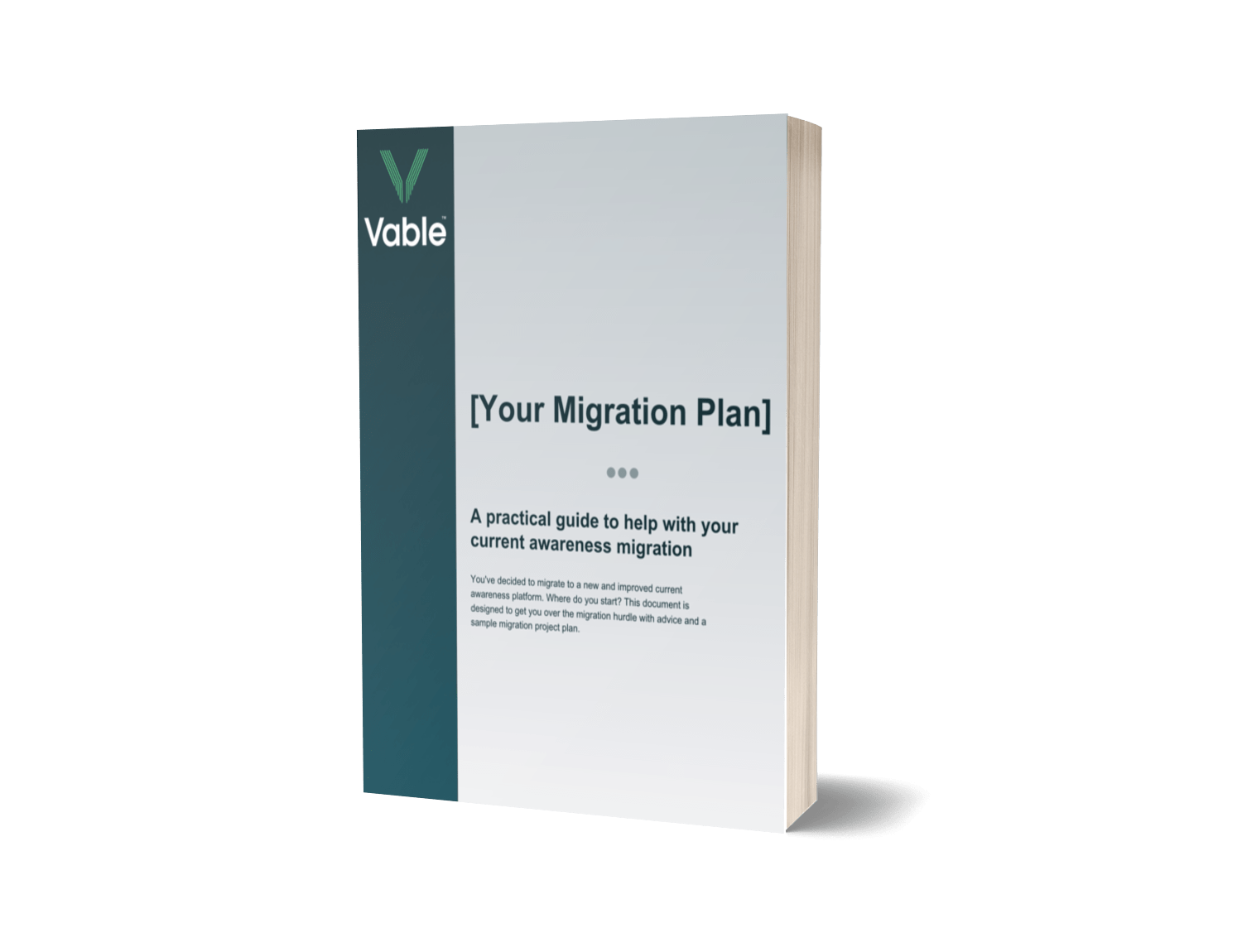 Migration Plan Visalegal - Beautiful Sunset Design - Retina